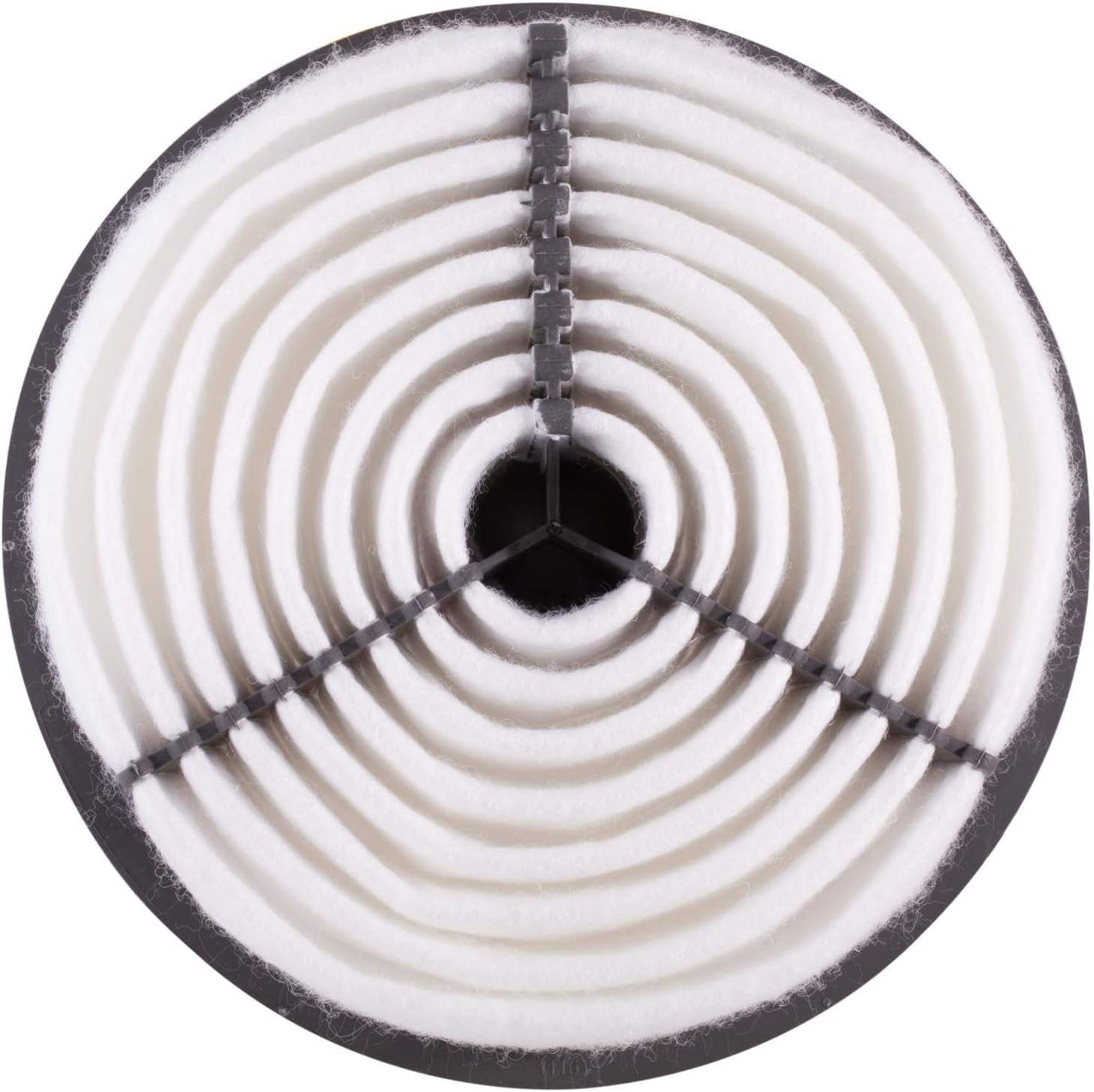 XA4361 Premium Engine Air Filter Fits Toyota Pickup 3.0L 1988-1995, 4Runner 3.0L 1988-1995, Supra 3.0L 1986-1992, MR2 1.6L 1987-1989, Cressida 3.0L 1989-1992