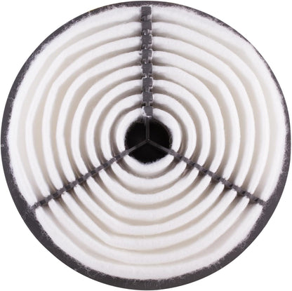 XA4361 Premium Engine Air Filter Fits Toyota Pickup 3.0L 1988-1995, 4Runner 3.0L 1988-1995, Supra 3.0L 1986-1992, MR2 1.6L 1987-1989, Cressida 3.0L 1989-1992