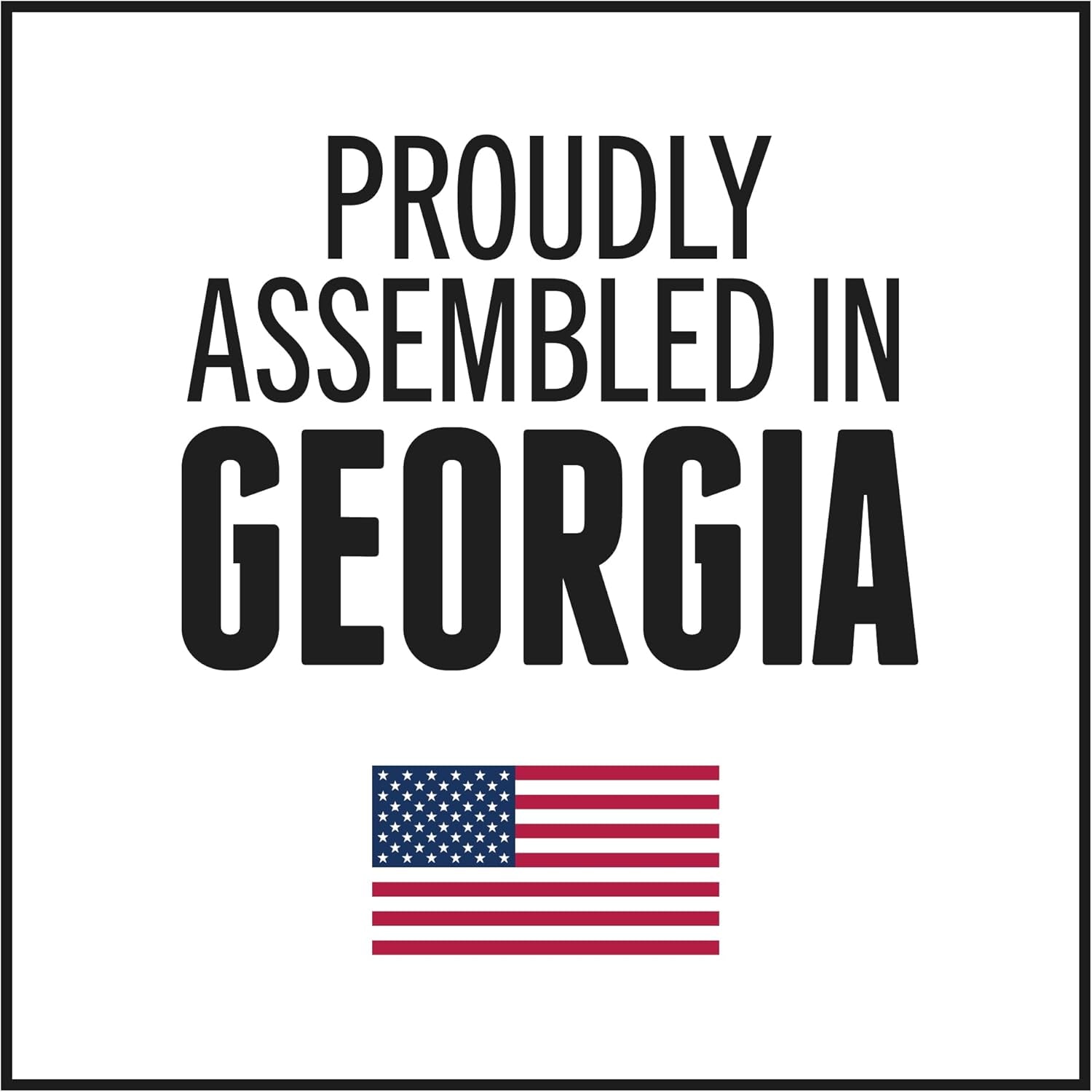 [AVS] In-Channel Rain Guards for 1999-2007 Silverado/Sierra 1500; 99-06 Silv./Sierra 2500; 01-07 Silv./Sierra 3500 Classic, STANDARD CAB | Window Vent Visors, 2 Pcs. - Smoke | 192956