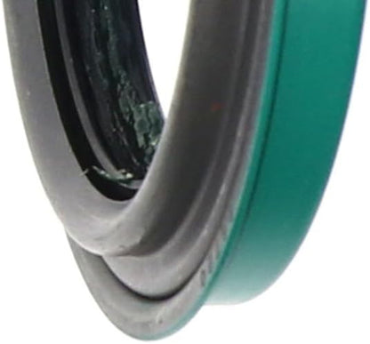 Wheel Seal for 2019 Ford E-Series, Stripped - 28720