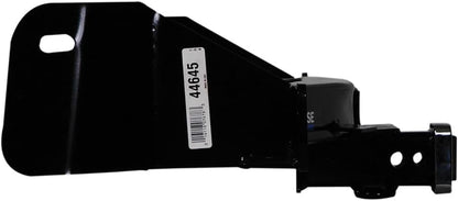 Towpower Trailer Hitch Class IV, 2 In. Receiver, Compatible with Select Ford F-150