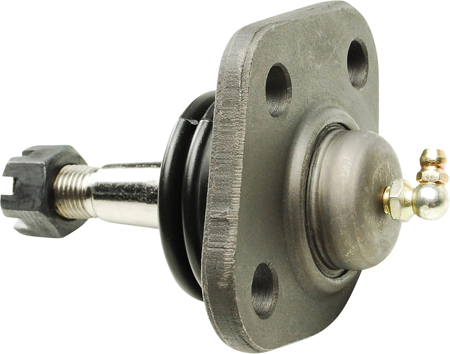 Original Grade Ball Joint GK8212