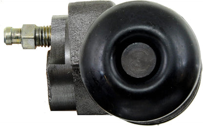 W101604 Rear Drum Brake Wheel Cylinder Compatible with Select Ford / Mazda / Mercury Models