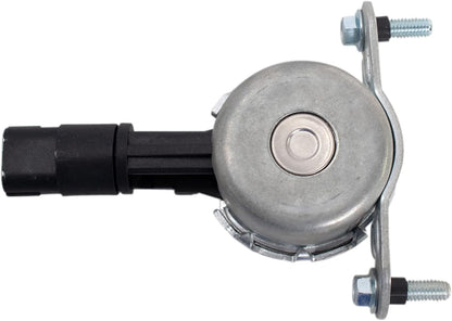 Variable Valve Timing Solenoid Compatible with 2017-2019 Ford E-350 Super Duty E-450 Super Duty 2010-2020 F-150 2011-2020 F-250 Super Duty F-350 Super Duty 2011-2022 Mustang