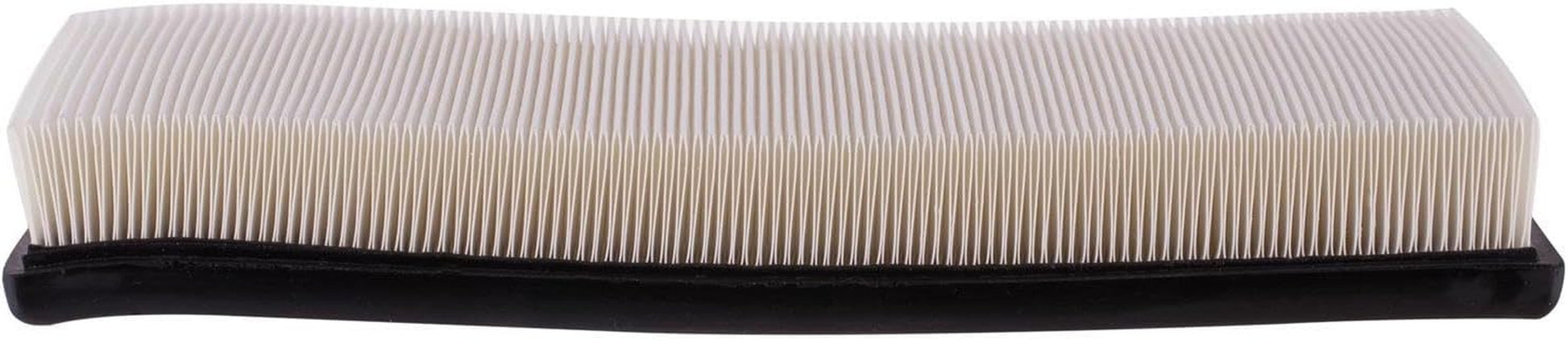 XA4378 Premium Engine Air Filter Fits Ford F-150 5.0L 1987-1996, F-150 4.9L 1987-1996, F-150 5.8L 1988-1996, F-250 5.8L 1988-1996, F-250 7.5L 1988-1996, F-350 7.5L 1988-1997