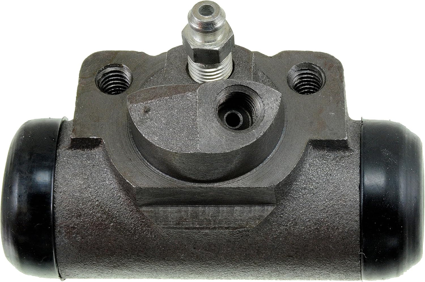 W73621 Drum Brake Wheel Cylinder Compatible with Select Ford / Mercury Models