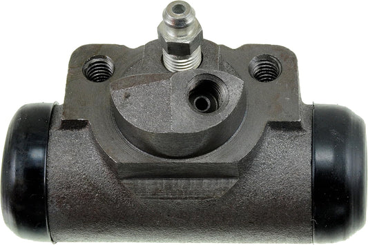 W73621 Drum Brake Wheel Cylinder Compatible with Select Ford / Mercury Models