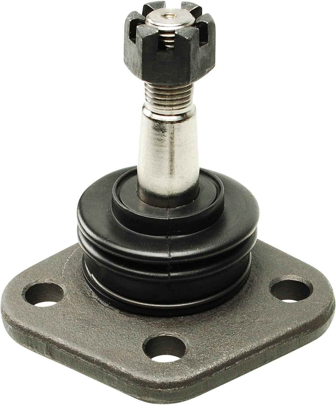 Original Grade Ball Joint GK8212