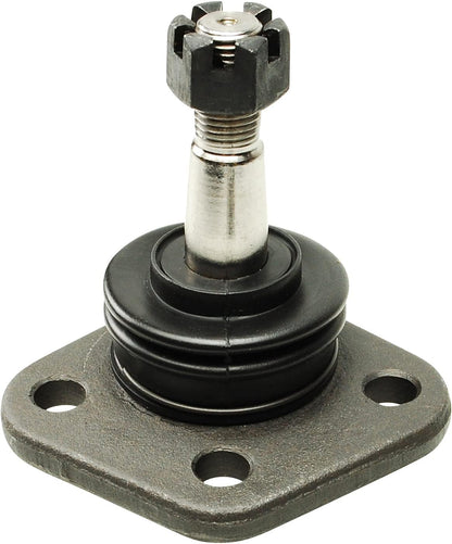 Original Grade Ball Joint GK8212