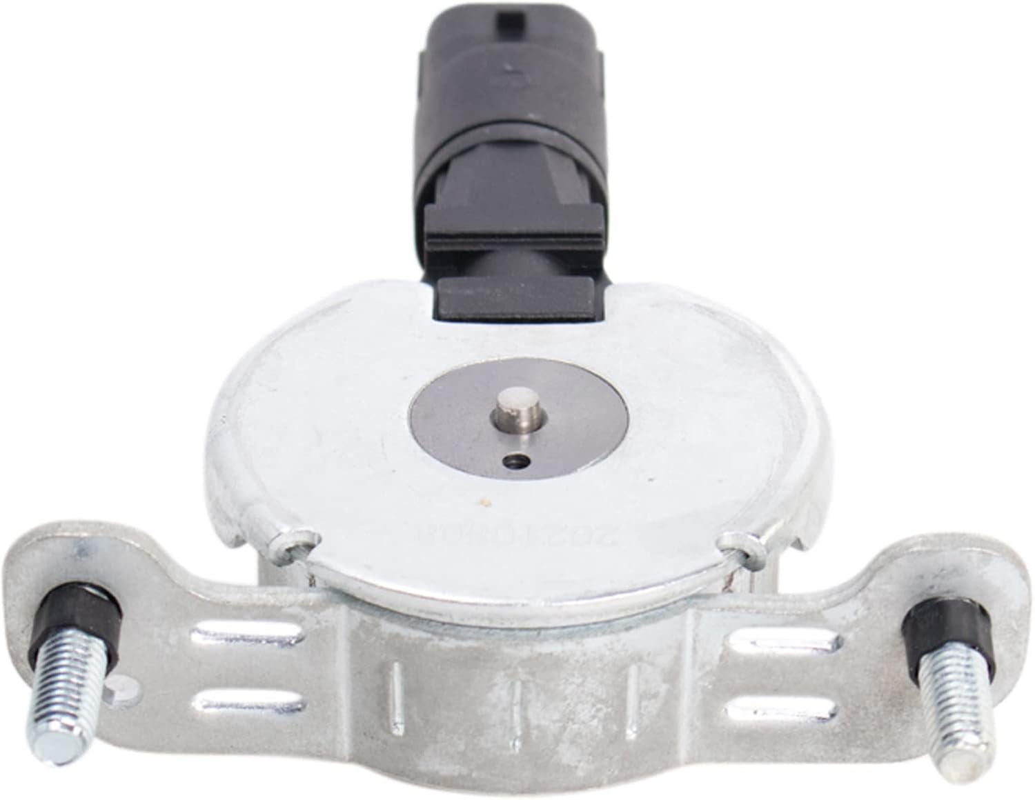 Variable Valve Timing Solenoid Compatible with 2017-2019 Ford E-350 Super Duty E-450 Super Duty 2010-2020 F-150 2011-2020 F-250 Super Duty F-350 Super Duty 2011-2022 Mustang