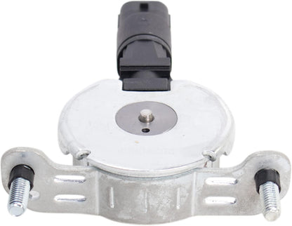 Variable Valve Timing Solenoid Compatible with 2017-2019 Ford E-350 Super Duty E-450 Super Duty 2010-2020 F-150 2011-2020 F-250 Super Duty F-350 Super Duty 2011-2022 Mustang