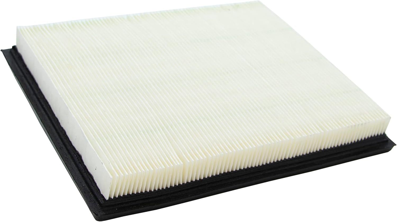 XA4727 Premium Engine Air Filter Fits 2005-2020 Nissan Frontier, 2004-2015 TITAN, 2005-2012 Pathfinder, 2005-2015 Xterra, Armada, 2012-2021 NV2500, 2004-2010 INFINITI QX56