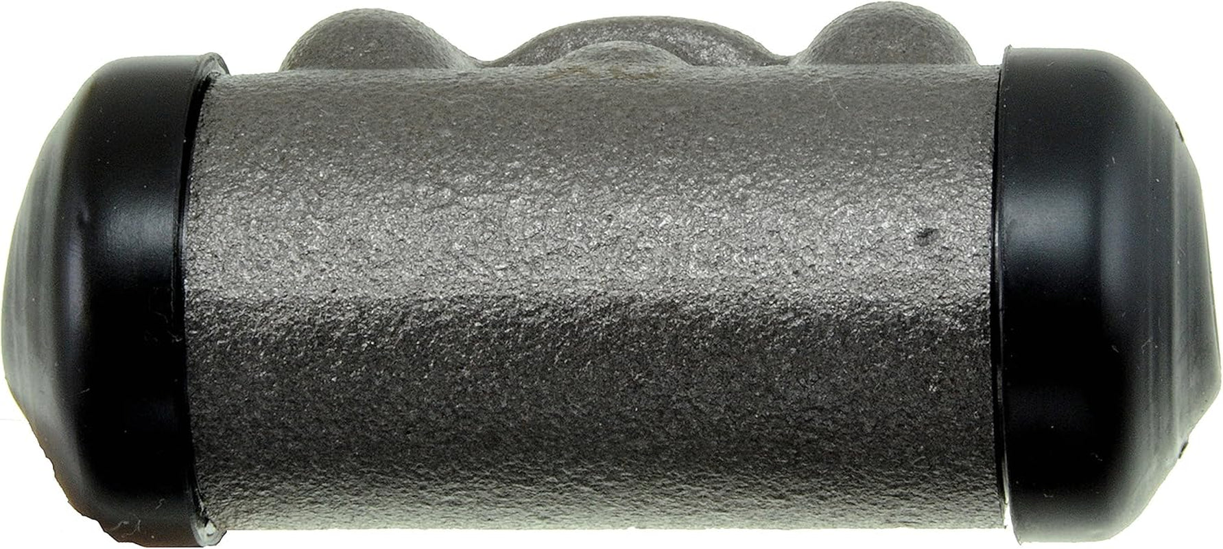 W17507 Rear Driver Side Drum Brake Wheel Cylinder Compatible with Select Models