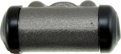 W17507 Rear Driver Side Drum Brake Wheel Cylinder Compatible with Select Models