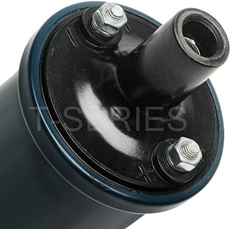 UC14T Ignition Coil