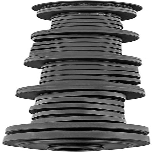 (305-05-0075) Camshaft Gear for 2006-2011 Honda Civic (1.8L DX/DX-G/EX/LX) R18