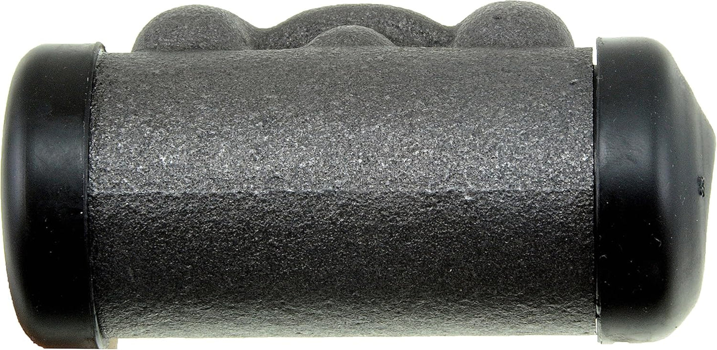 W17508 Rear Passenger Side Drum Brake Wheel Cylinder Compatible with Select Models