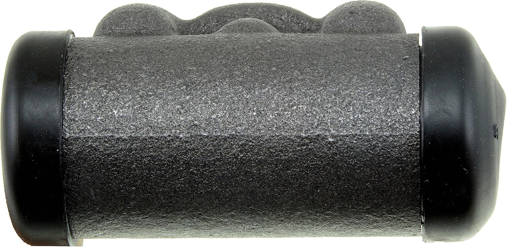 W17508 Rear Passenger Side Drum Brake Wheel Cylinder Compatible with Select Models