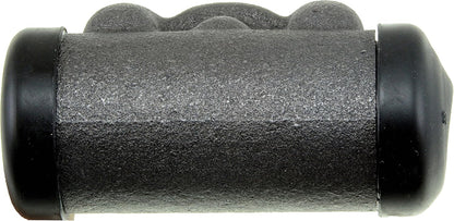 W17508 Rear Passenger Side Drum Brake Wheel Cylinder Compatible with Select Models