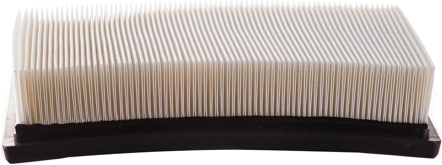 XA5553 Premium Engine Air Filter Fits 2024-2025 Lexus GX550, 2004-2009 Dodge Durango, 2007-2009 Chrysler Aspen