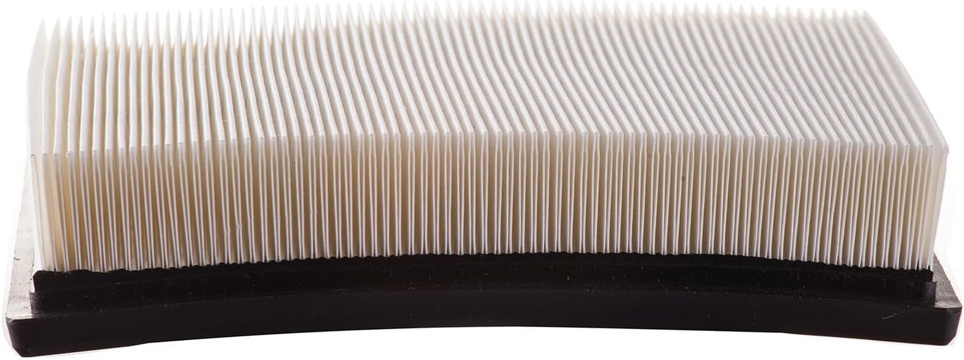 XA5553 Premium Engine Air Filter Fits 2024-2025 Lexus GX550, 2004-2009 Dodge Durango, 2007-2009 Chrysler Aspen