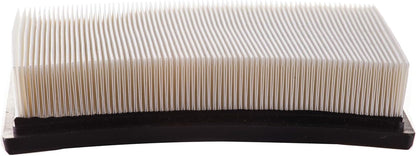 XA5553 Premium Engine Air Filter Fits 2024-2025 Lexus GX550, 2004-2009 Dodge Durango, 2007-2009 Chrysler Aspen