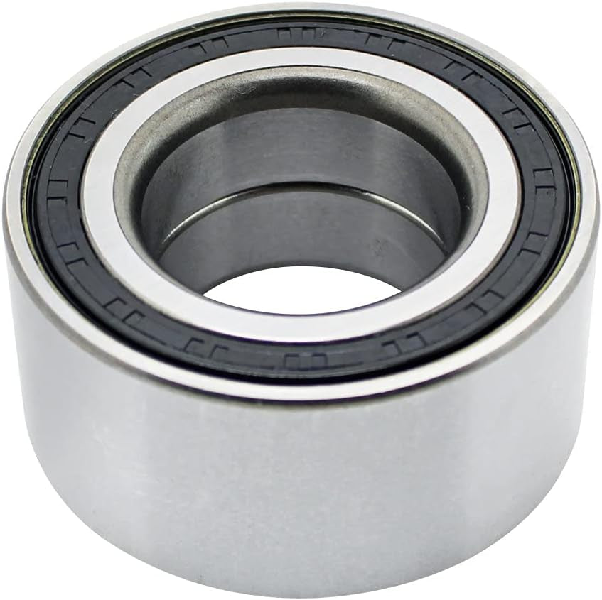 WB510114 Front Wheel Bearing Replace National 510114 Timken WB000073 SKF FW70