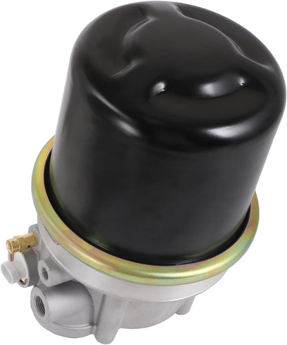 ADIP Air Dryer Kit, AD-IP Replace Bendix 065612, 109477, H-30004