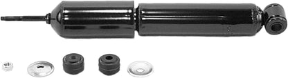 Oespectrum 37030 Suspension Shock Absorber for Toyota Pickup
