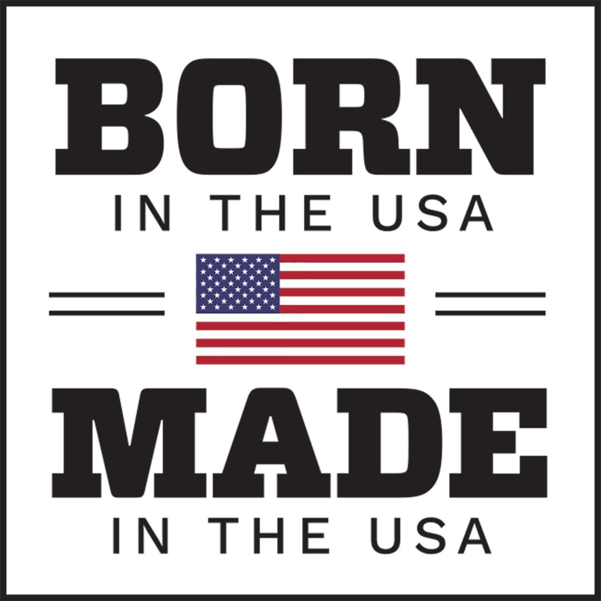 Weatherbeater Floor Mats | Fits 2020-2024 Ford Transit Connect W/Vinyl Flooring | Front Row, 2-Pc Black - 13351