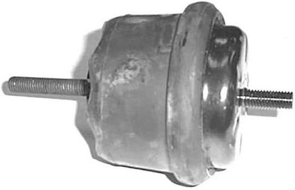 Trans Mount 2PCS for 2000-2005 Buick Lesabre/ Oldsmobile Aurora/ Pontiac Bonneville Replacement for 2897 A2897HY 2896 A2896HY