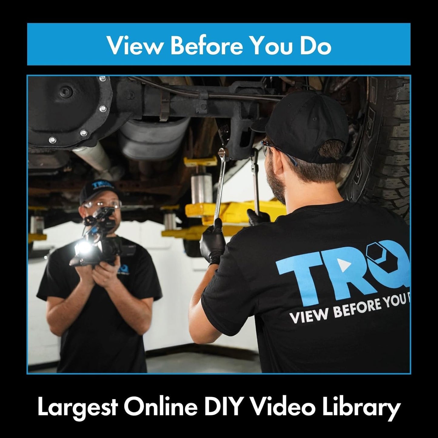 Oil Pressure Switch Compatible with 2005-2008 Ford Escape 2012-2015 Fiesta 2003-2007 Focus 2004-2013 Mazda 3 2006-2015 5 2003-2008 6 2007-2012 CX-7 MX-5 Miata 2005-2006 Tribute Mercury Mariner