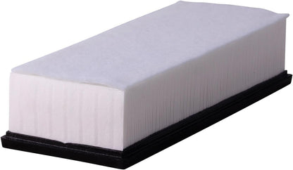 XA4622 Premium Engine Air Filter Fits 2009-2017 Volkswagen Tiguan, 2008-2018 Jetta, 2014-2017 Passat, 2009-2017 CC, 2012-2019 Beetle, 2008-2014 GTI, 2015-2018 Audi Q3