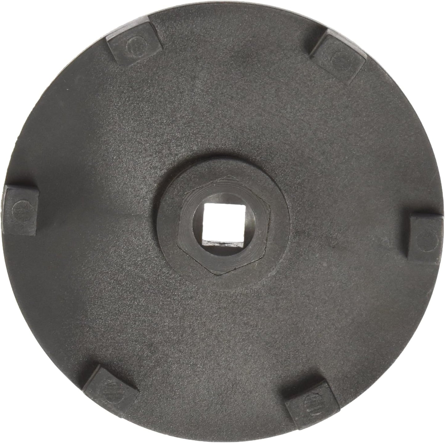 Tools 5405 Ford Fuel Filter Wrench