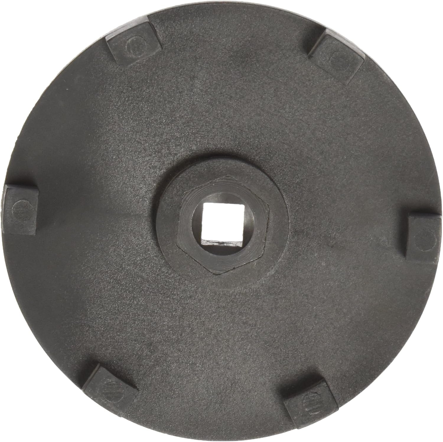 Tools 5405 Ford Fuel Filter Wrench