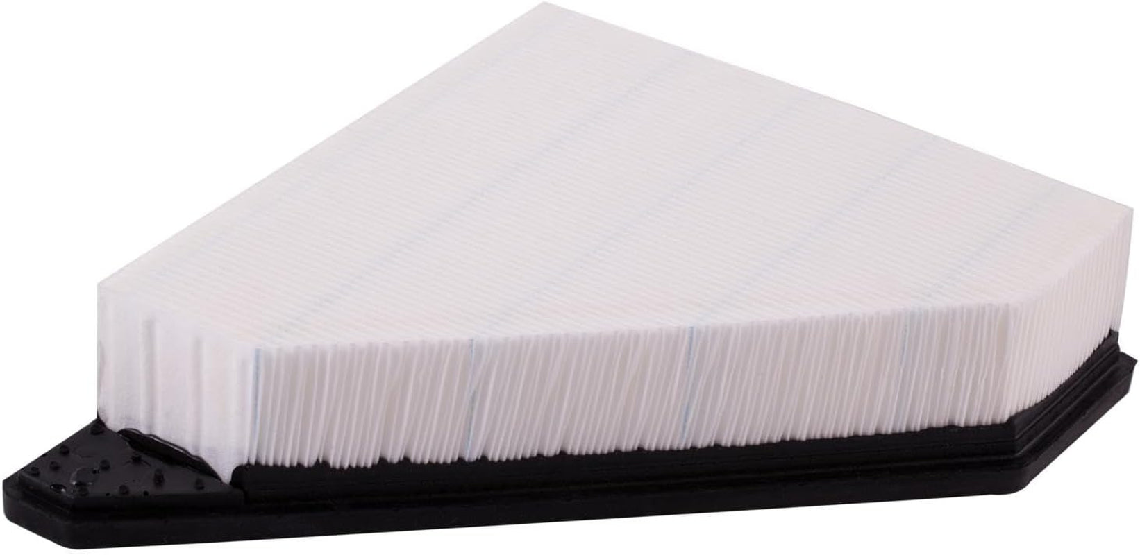 XA6120 Premium Engine Air Filter Fits 2010-2013 Ford Transit Connect