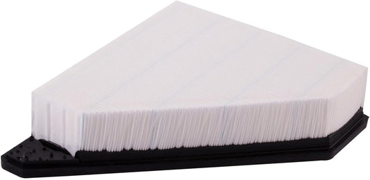 XA6120 Premium Engine Air Filter Fits 2010-2013 Ford Transit Connect