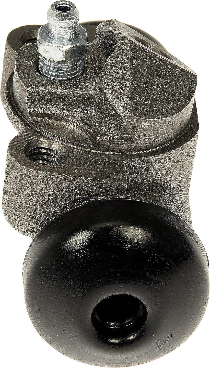 W59241 Drum Brake Wheel Cylinder Compatible with Select Models