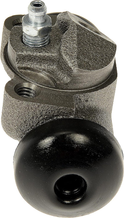 W59241 Drum Brake Wheel Cylinder Compatible with Select Models