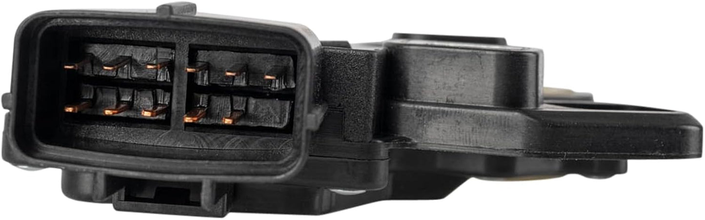 Neutral Safety Switch Compatible with Ford/Lincoln/Mercury/Mazda
