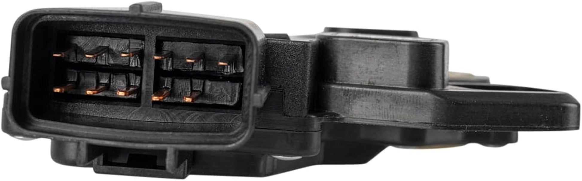 Neutral Safety Switch Compatible with Ford/Lincoln/Mercury/Mazda