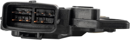 Neutral Safety Switch Compatible with Ford/Lincoln/Mercury/Mazda