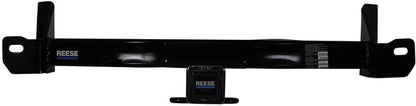 Towpower Trailer Hitch Class IV, 2 In. Receiver, Compatible with Select Ford F-150