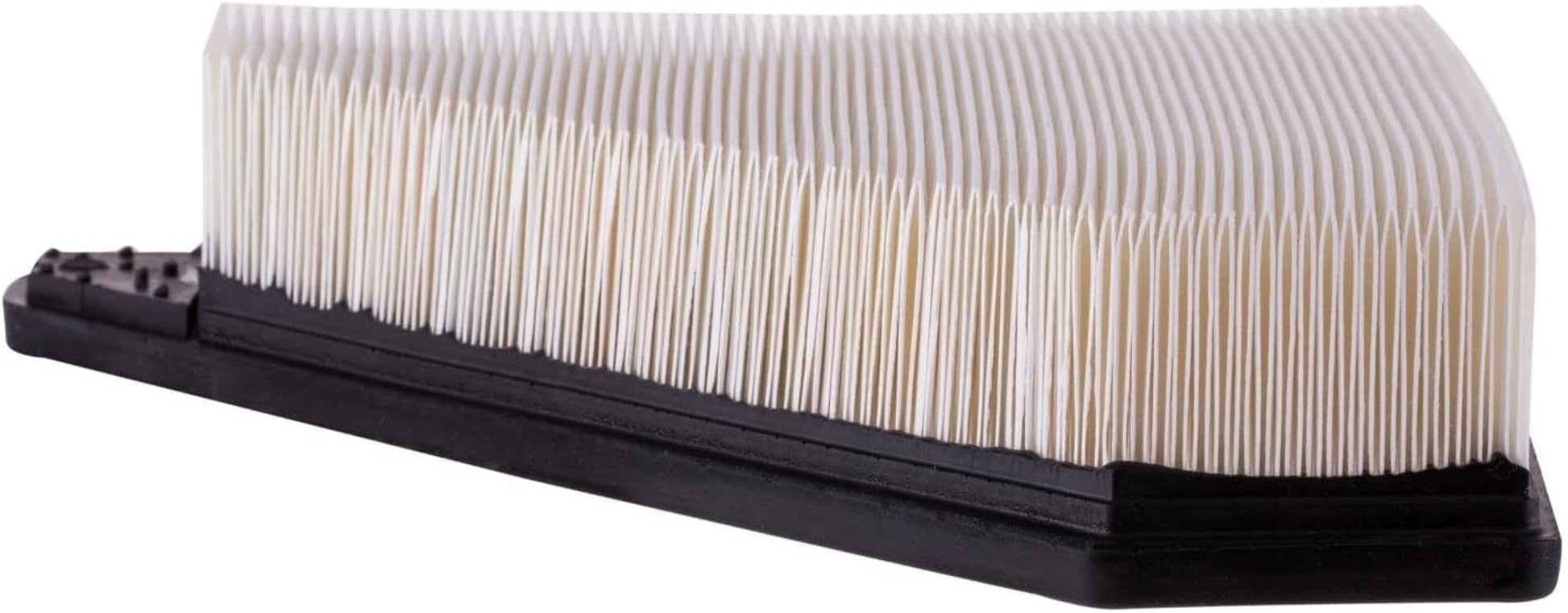 XA6120 Premium Engine Air Filter Fits 2010-2013 Ford Transit Connect