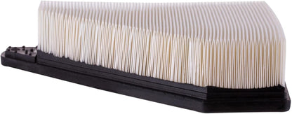 XA6120 Premium Engine Air Filter Fits 2010-2013 Ford Transit Connect