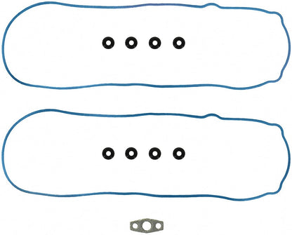 VS 50504 R-1 Engine Valve Cover Gasket Set for Chevrolet Silverado 1500