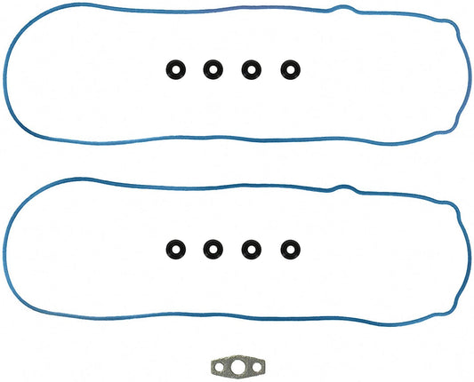 VS 50504 R-1 Engine Valve Cover Gasket Set for Chevrolet Silverado 1500