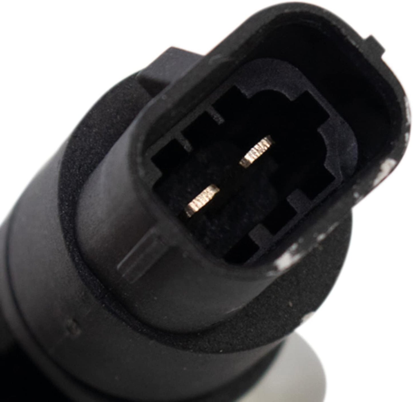 Variable Valve Timing Solenoid Compatible with 2017-2019 Ford E-350 Super Duty E-450 Super Duty 2010-2020 F-150 2011-2020 F-250 Super Duty F-350 Super Duty 2011-2022 Mustang