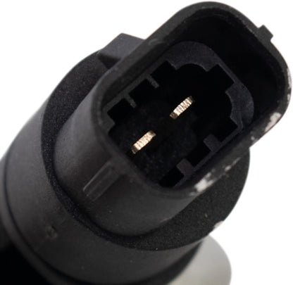 Variable Valve Timing Solenoid Compatible with 2017-2019 Ford E-350 Super Duty E-450 Super Duty 2010-2020 F-150 2011-2020 F-250 Super Duty F-350 Super Duty 2011-2022 Mustang