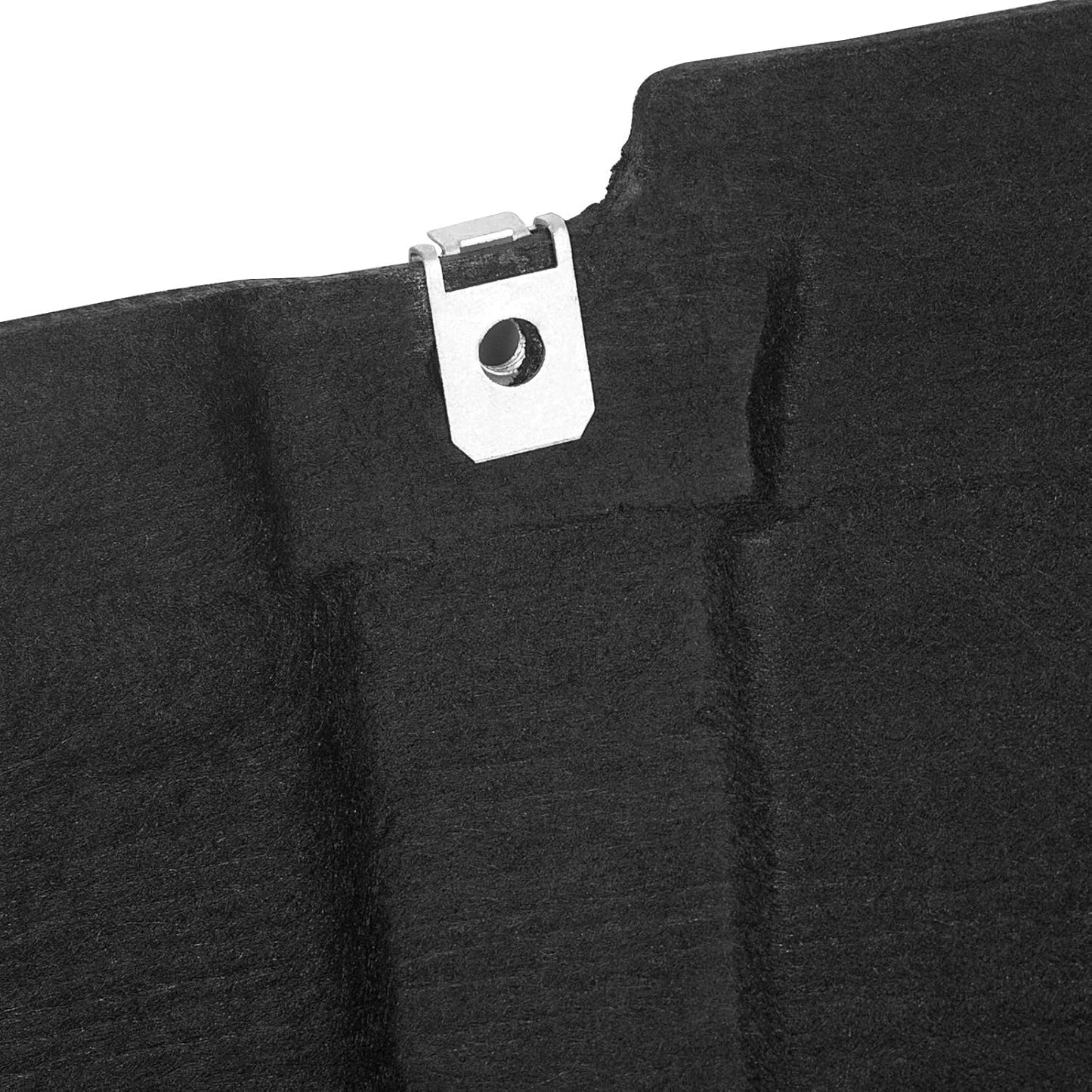 New Engine Splash Shield Guard Compatible with 2012 2013 2014 2015 2016 Dodge Dart Replace for Part Number 68082724AH CH1228150